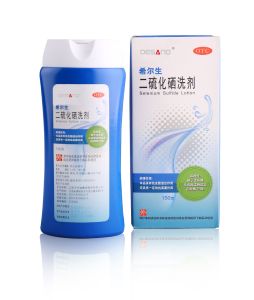 ABTY.COM安博龙头产品“希尔生”取得专利证书